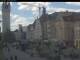 Straubing 29.04.2025 14:54