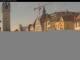 Straubing 30.04.2025 14:54