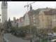 Straubing 20.11.2024 14:54