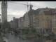 Straubing 07.06.2025 14:53