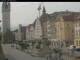 Straubing 08.06.2025 14:53