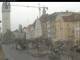 Straubing 20.01.2025 14:54