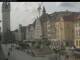 Straubing 08.06.2025 14:53