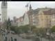 Straubing 02.11.2024 14:54