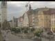 Straubing 15.07.2025 14:59