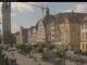 Straubing 05.07.2025 14:53