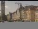 Straubing 14.06.2025 14:53