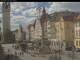 Straubing 10.05.2025 14:53
