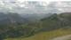 Aussergampabing 04.08.2026 14:59