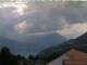 Waldegg 15.06.2025 14:53