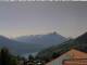 Waldegg 30.04.2025 14:54
