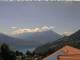 Waldegg 10.07.2025 14:53