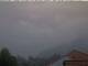 Waldegg 20.04.2025 14:54