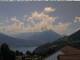 Waldegg 11.07.2025 14:53