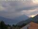 Waldegg 19.06.2025 14:53