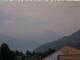 Waldegg 08.06.2025 14:53