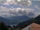 Waldegg 14.07.2025 14:59