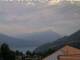 Waldegg 14.06.2025 14:53