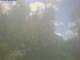 Ittigen 08.07.2025 14:46