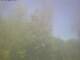 Ittigen 30.04.2025 14:46
