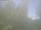 Ittigen 05.07.2025 14:46