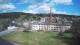 Tettau (Oberfranken) 30.04.2025 14:54