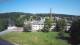 Tettau (Haute-Franconie) 14.06.2025 14:53