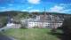 Tettau (Haute-Franconie) 10.05.2025 14:53