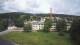 Tettau (Baviera) 14.06.2025 14:53