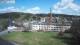 Tettau (Haute-Franconie) 29.04.2025 14:54