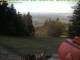 Inselsberg 30.04.2025 14:54