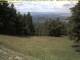 Inselsberg 10.07.2025 14:53