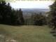Inselsberg 05.07.2025 14:53