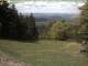 Inselsberg 08.05.2025 14:53