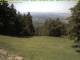 Inselsberg 14.06.2025 14:53