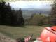 Inselsberg 29.04.2025 14:54