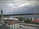 Constance 08.07.2025 14:53