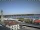 Konstanz 30.04.2025 14:54