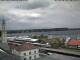 Konstanz 19.04.2025 14:54