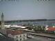 Konstanz 08.06.2025 14:53