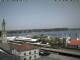 Constance 14.06.2025 14:53