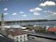 Constance 10.05.2025 14:53