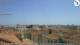 Malaga 30.04.2025 14:46