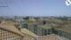 Malaga 10.07.2025 14:46