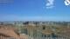 Málaga 02.05.2025 14:46