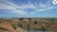 Malaga 22.04.2025 14:46