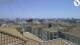 Malaga 02.07.2025 14:46