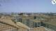 Malaga 21.06.2025 14:46