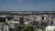 Warsaw 15.06.2025 14:53