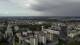 Warszawa 09.06.2025 14:53